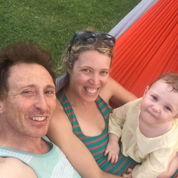 Meet your Posher, Meaghann - Picture 1 of 1